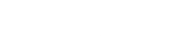 Industrias Hygia